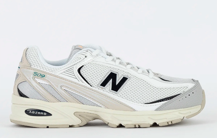 new balance nota4