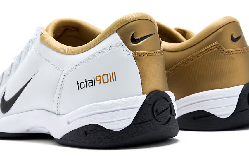 NOTA T90 1