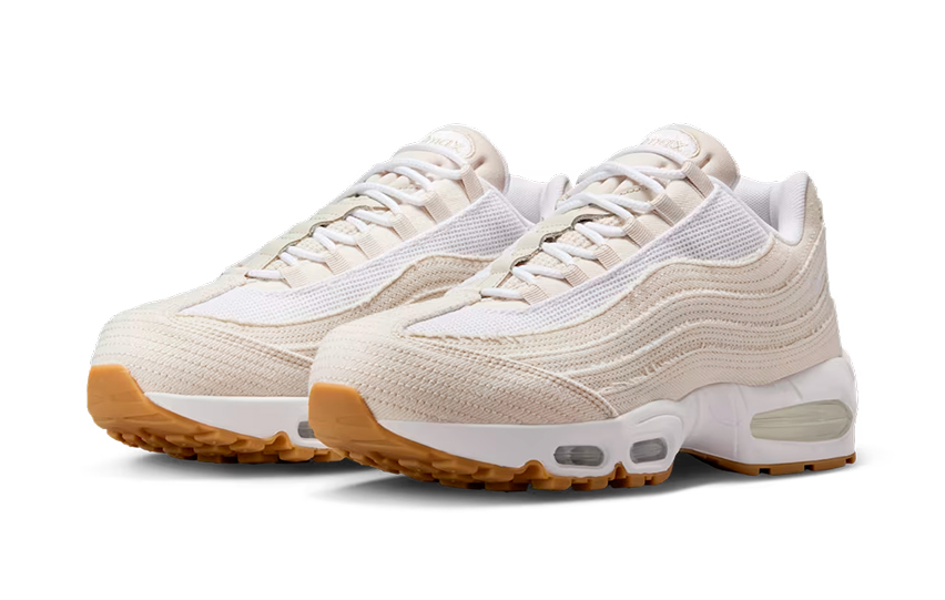 NIKE LEVIS NOTA 11