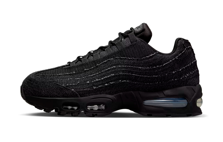 NIKE LEVIS NOTA 5