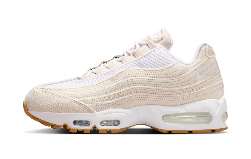 NIKE LEVIS NOTA 6