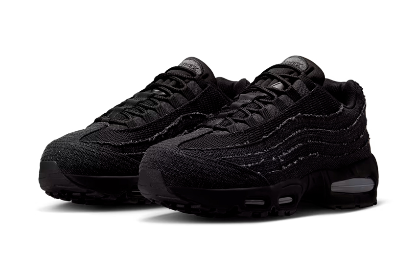 NIKE LEVIS NOTA 8