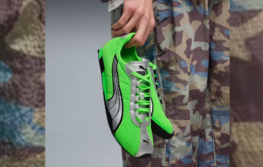nota puma street 7