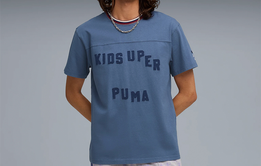 nota kidsuper5