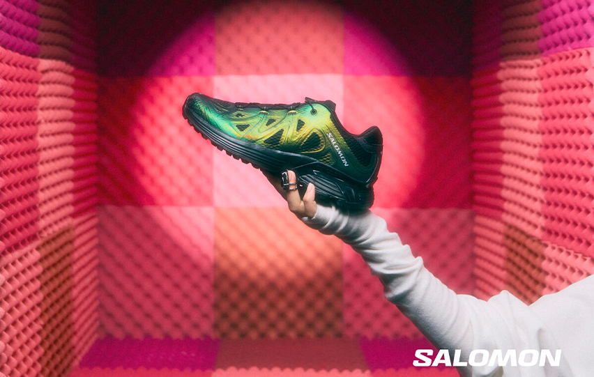 NOTA SALOMON1