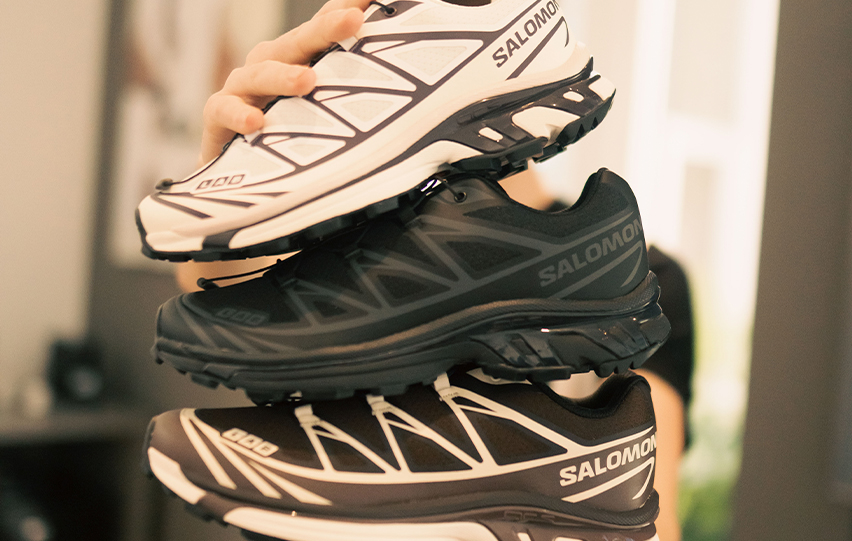 salomon nota1