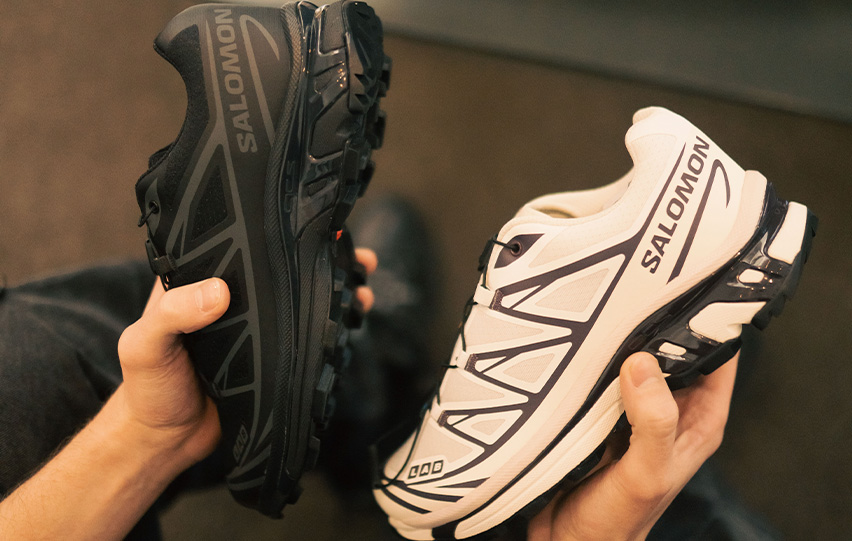 salomon nota3