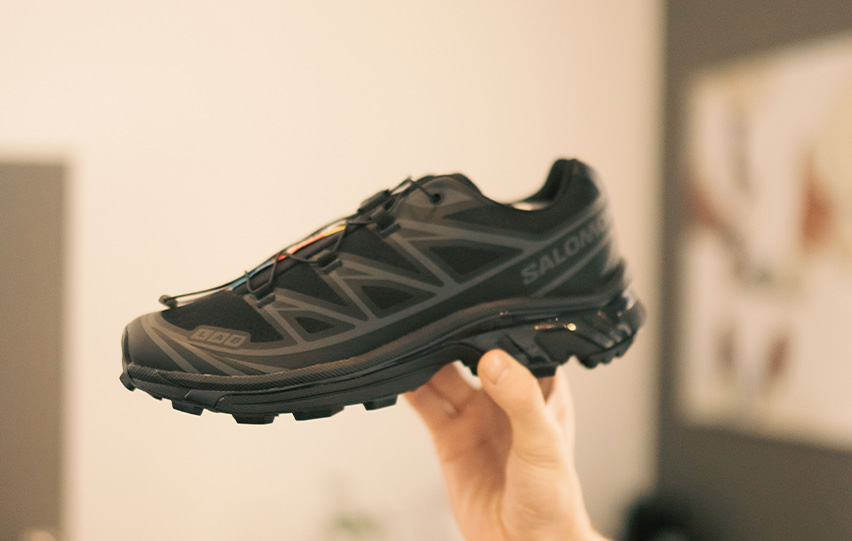 salomon nota4