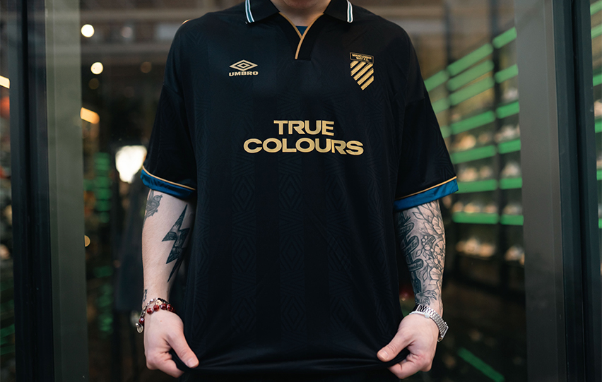 UMBRO NOTA2