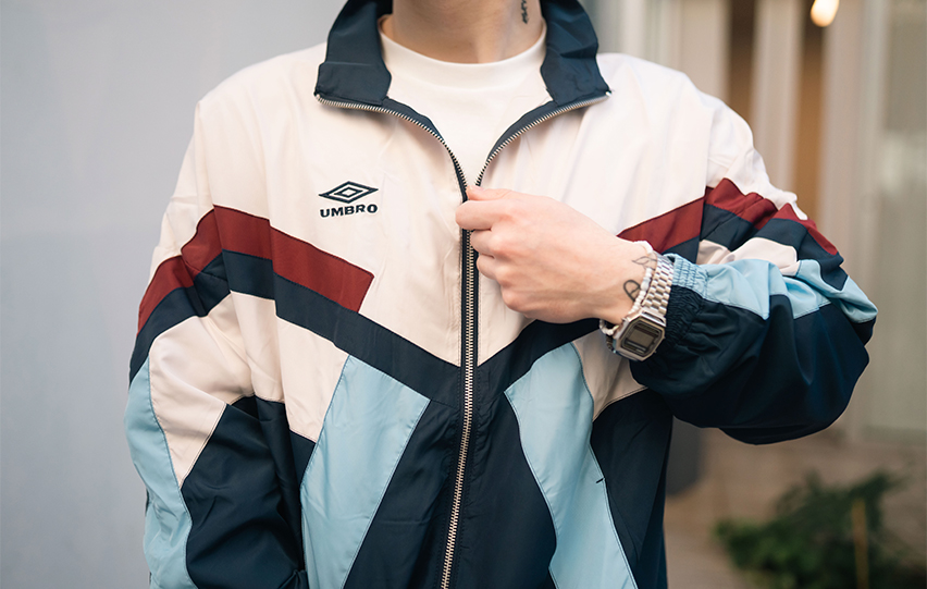 UMBRO NOTA3