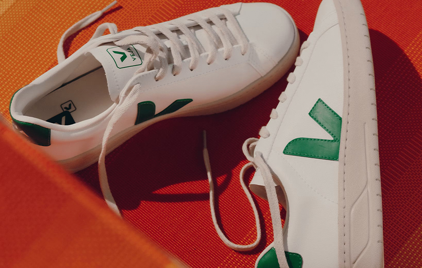 nota veja zapas materiales