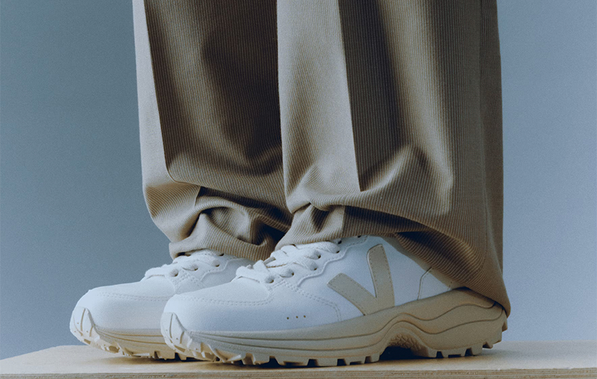 nota veja zapas puestas