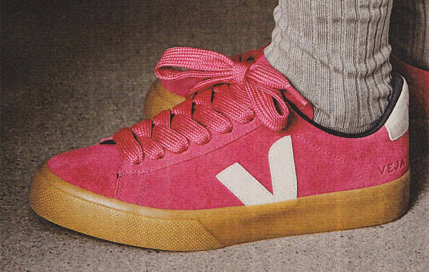 veja nota3