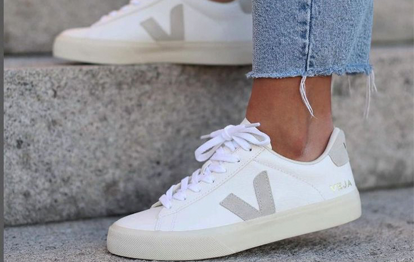 veja nota5
