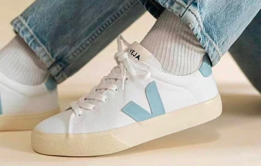 veja nota6