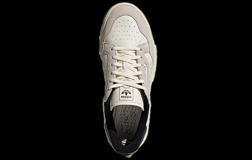 adidas consortium 3