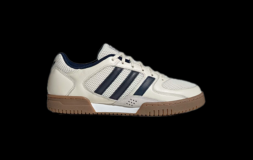 adidas consortium 4