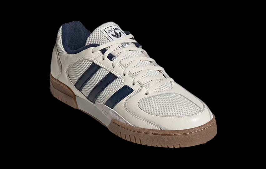 adidas consortium