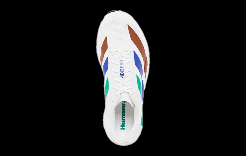 adidas evo 2