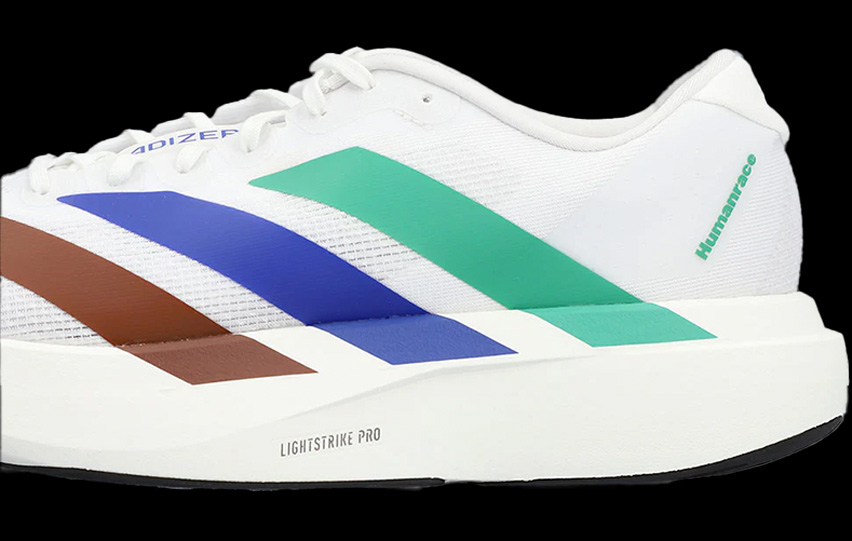 adidas evo 3