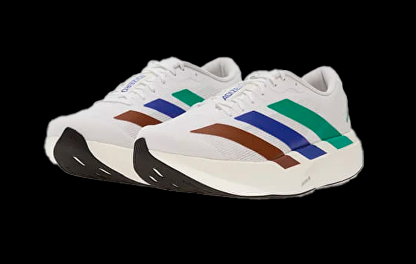 adidas evo 4