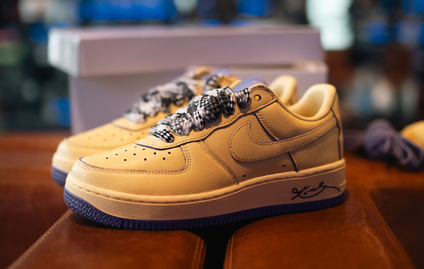 air force kobe 2
