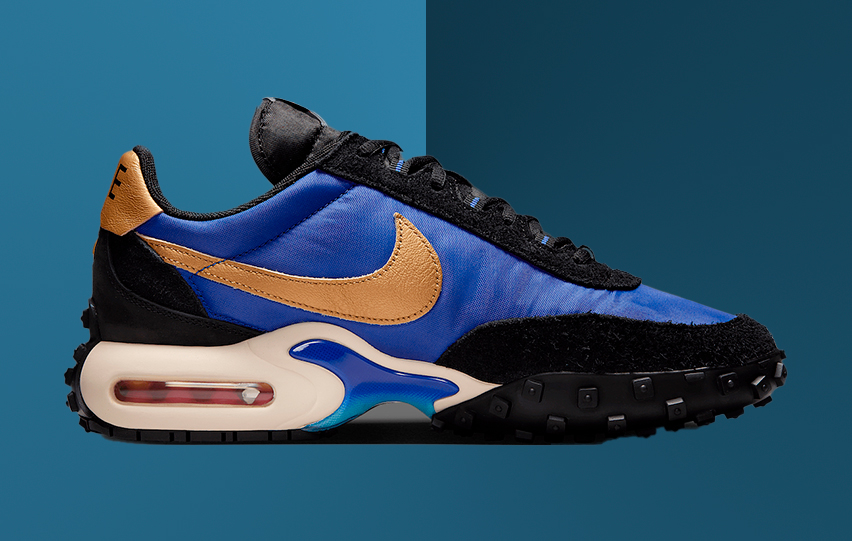 air max waffle nota 3