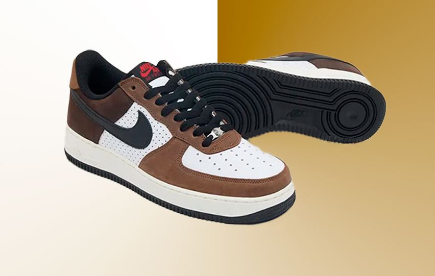 nike air force 2