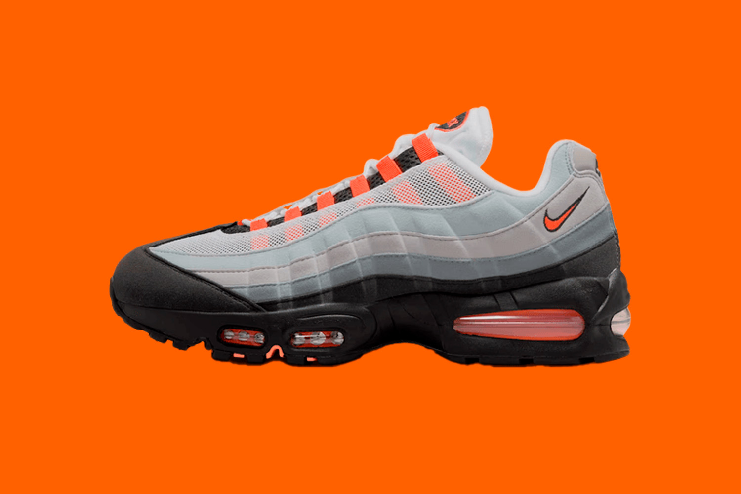 nike am95 1