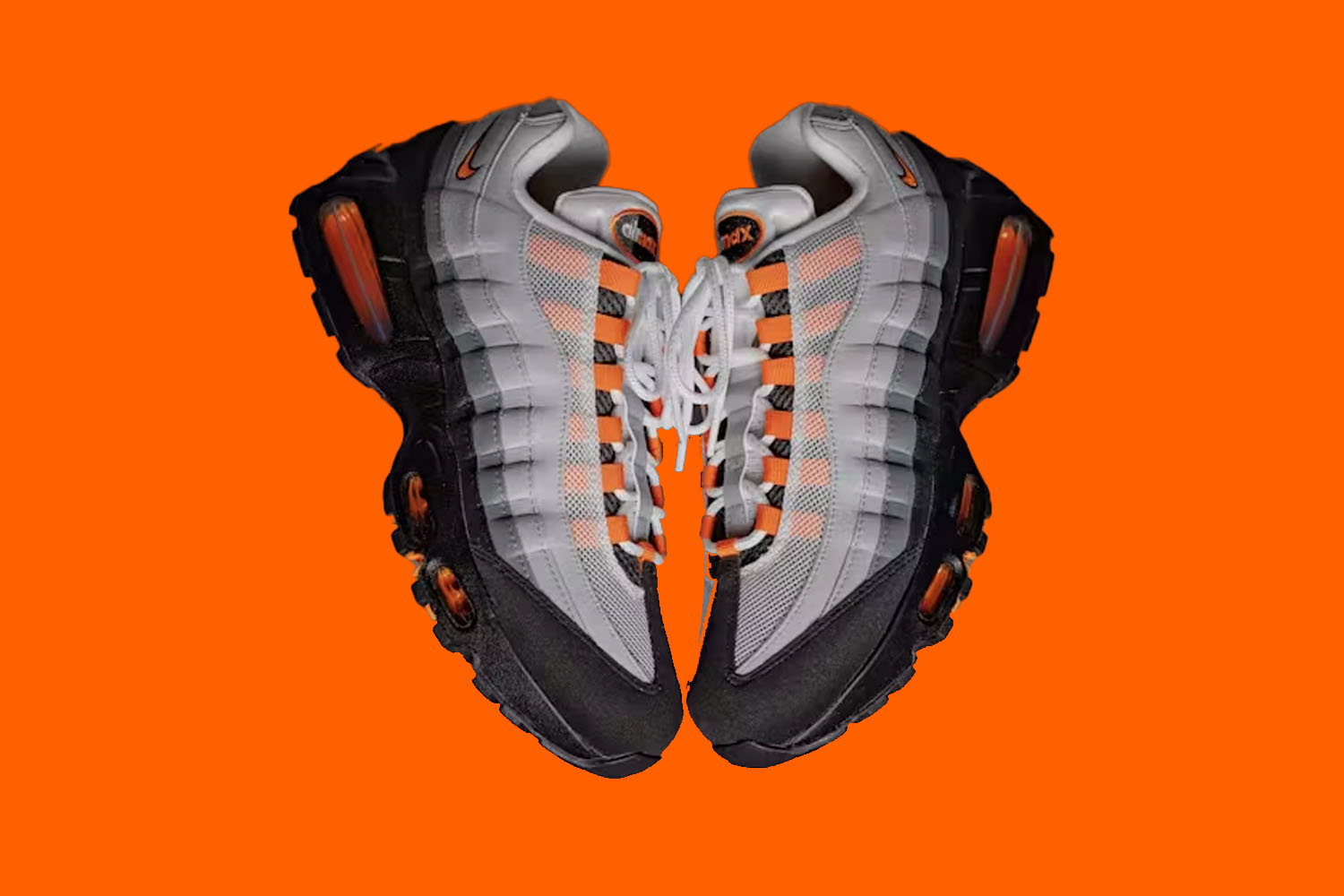 nike am95 2