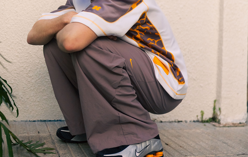 nike project fog nota3