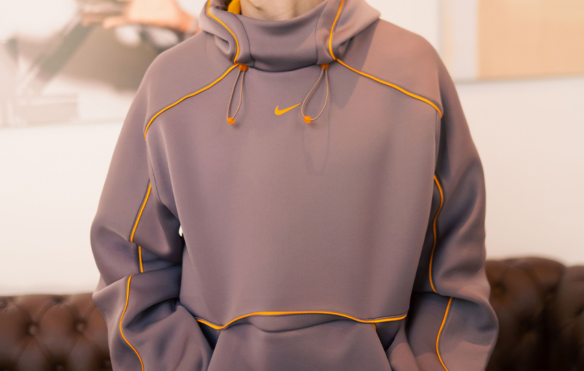 nike project fog nota4