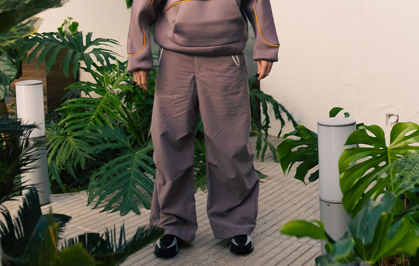 nike project fog nota5