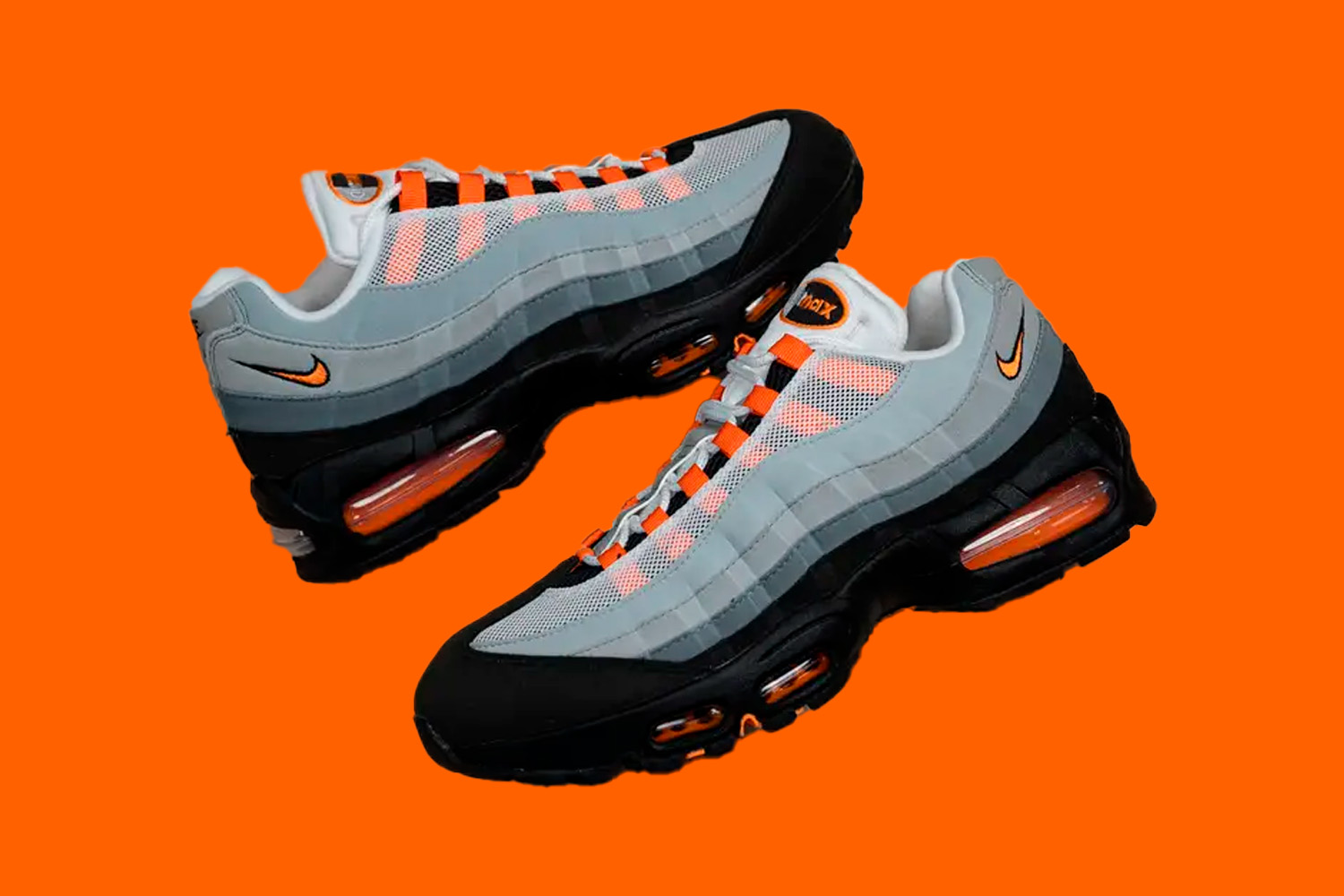 portada nota nike