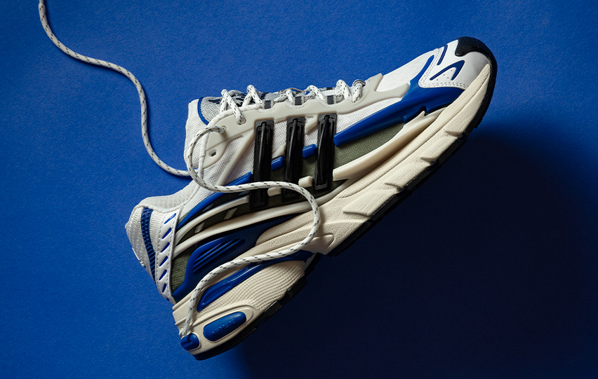 adidas jellyfish 1