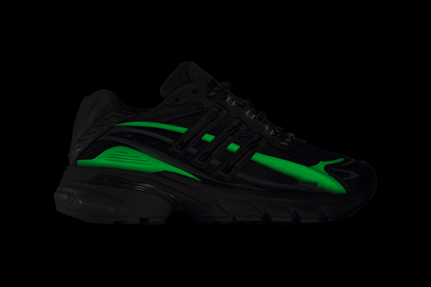 adidas jellyfish 4