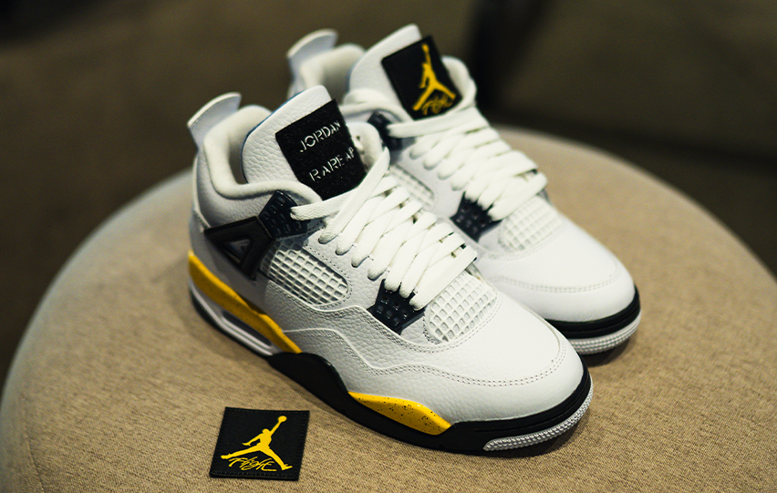 airjordan4 1