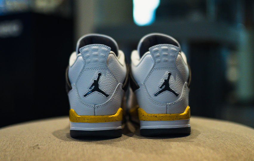 airjordan4 2
