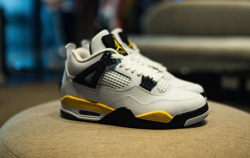 airjordan4 3