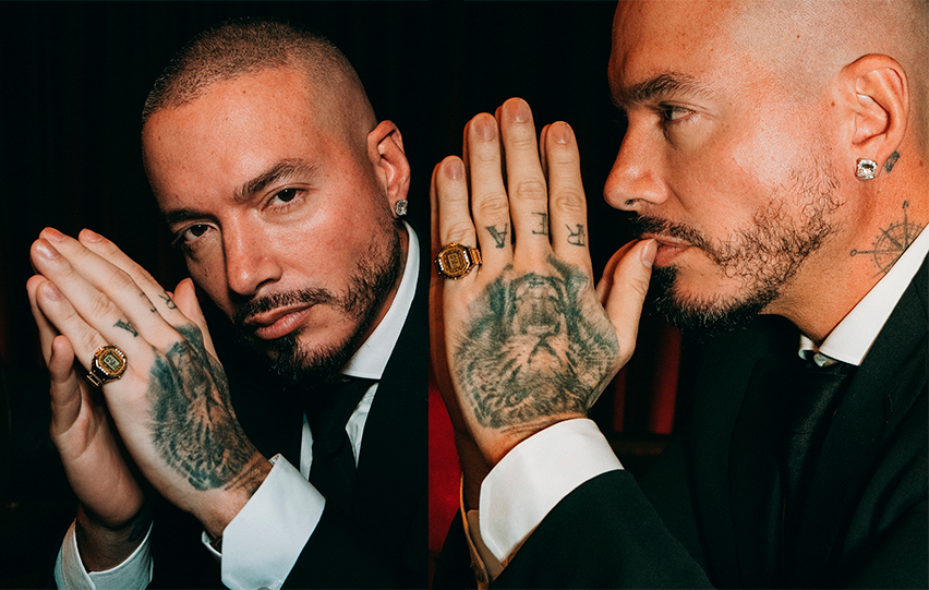 jbalvin 1