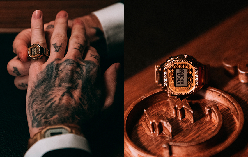 jbalvin2