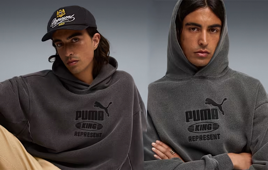 nota puma represent 3