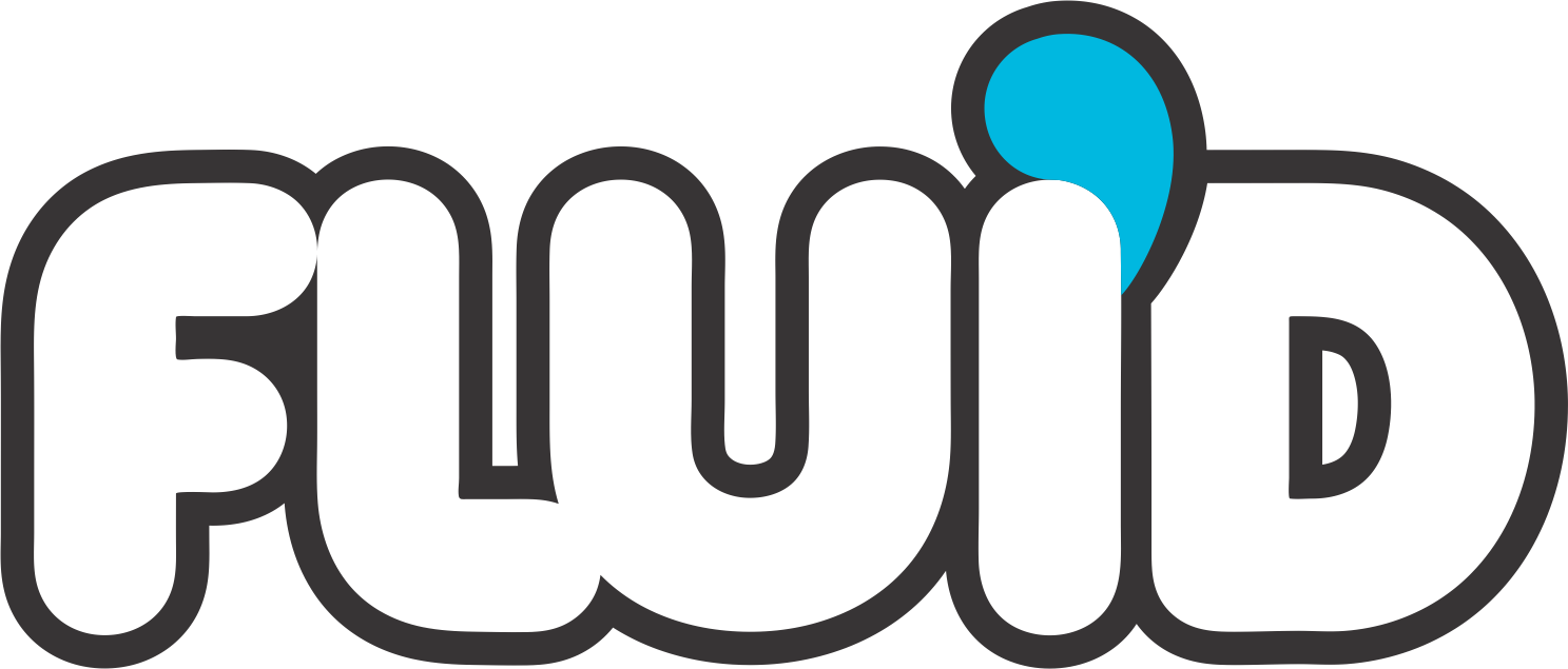 FLUID_logo