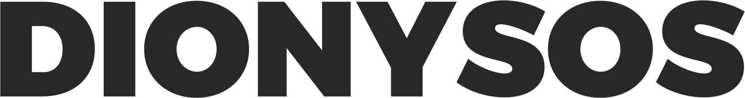 LOGO DIO