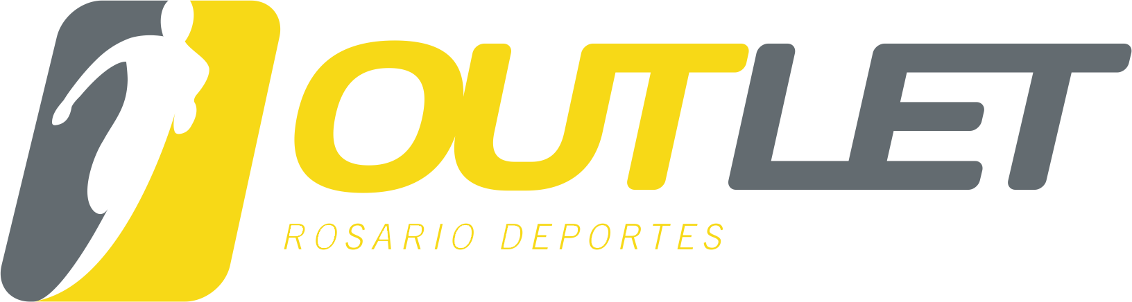 OUTLET_logo