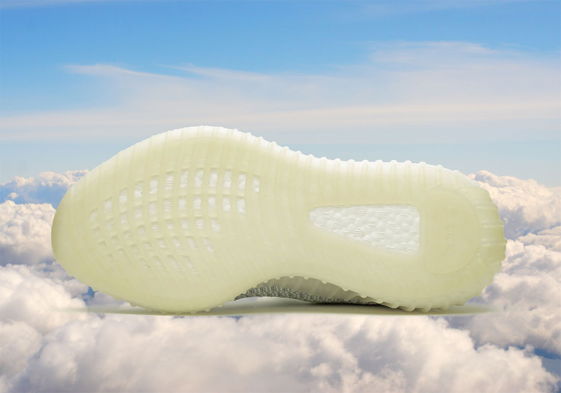 cloud-white-yeezy-shoes-1