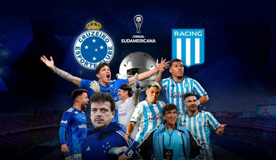 20241122110248_finalsudamericana