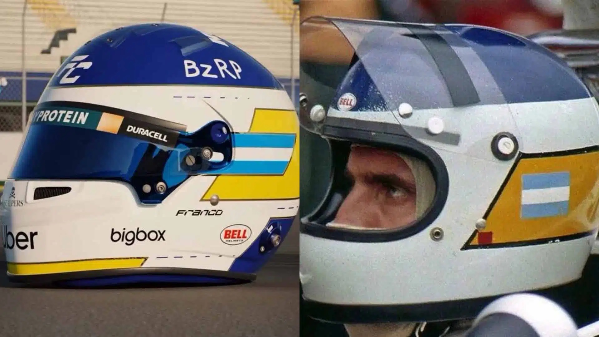 Casco_colapinto_reutemann