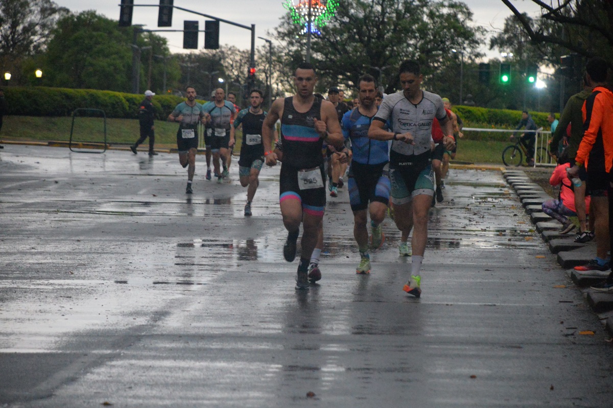 Half-Triatlón-Rosario-Sport-78_6