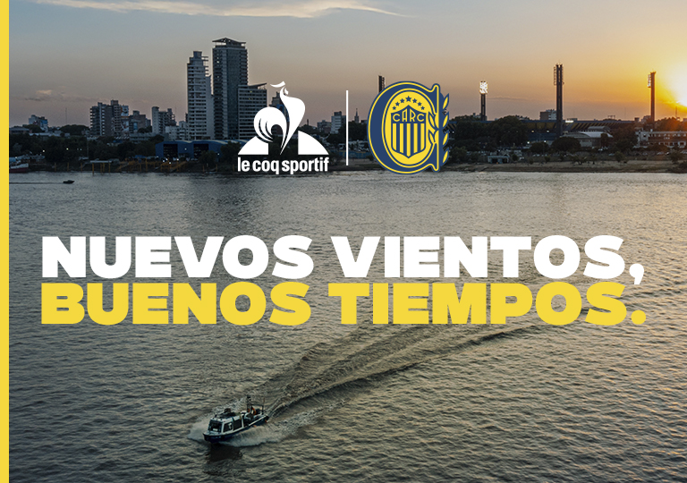 JPG-Banner web 768x540 A - Alianza